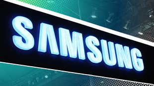 Diesen neuen TV-Sender könnt ihr nur gucken, wenn ihr einen Samsung-Fernseher habt