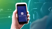 YouTube mit Carplay nutzen: So funktioniert es