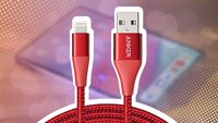 iPad-Zubehör: Welche Ladekabel und Adapter wirklich praktisch sind