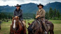„Yellowstone“: Reihenfolge der Western-Serie und ihren Spin-offs