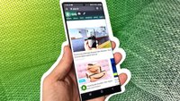 Samsung schickt zwei legendäre Smartphones nach fünf Jahren in den Ruhestand