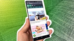 Samsung schickt zwei legendäre Smartphones nach fünf Jahren in den Ruhestand