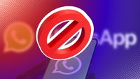 Erkennen, ob man bei WhatsApp blockiert wurde