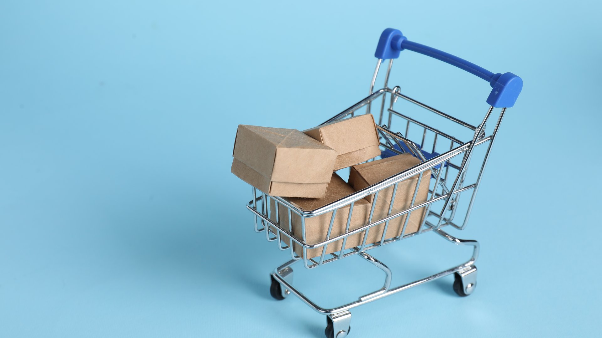 Print on Demand Erfahrungen und „Do’s and Don’ts“ für 2025