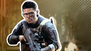 Battlefield 6 muss sich geschlagen geben – das ist Steams neuer Shooter-König