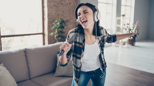 Apple Music kündigen – so geht's in wenigen Schritten 