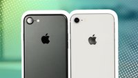 Von Apple vergessen? Warum es zwei der berühmtesten iPhones nie gab