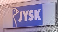 Black Friday 2025 bei Jysk: Mit diesen Schnäppchen könnt ihr rechnen