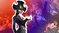 „Dieses Spiel ist ein Juwel“: Fantasy-Strategie-Hit auf Steam kostet nur noch die Hälfte