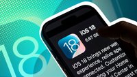iOS 18: iPhone-Nutzer wollen für Gratis-Feature zahlen – Apple hat Grund zum Feiern