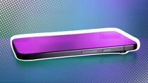 Vergesst Apple und Samsung – ein Smartphone-Hersteller hätte den Erfolg wirklich verdient