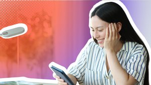 Heute kostenlos: Stellt euch 16 E-Books gratis in eure Kindle-Bibliothek