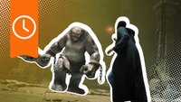 Hogwarts Legacy: Spielzeit und Umfang aller Kapitel