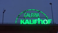Wem gehört Galeria Karstadt Kaufhof? Das sind die aktuellen Besitzer