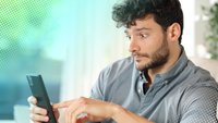 Vorwahl 351: Wer ruft an und steckt eine Betrugsmasche dahinter?