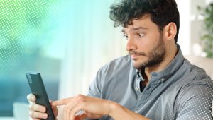 Vorwahl 351: Wer ruft an und steckt eine Betrugsmasche dahinter?