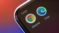 Microsoft fleht Nutzer an: Bitte ladet nicht Chrome herunter – es gibt auch ein Geschenk