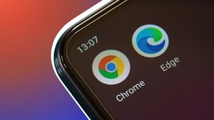 Microsoft fleht Nutzer an: Bitte ladet nicht Chrome herunter – es gibt auch ein Geschenk