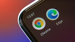 Microsoft fleht Nutzer an: Bitte ladet nicht Chrome herunter – es gibt auch ein Geschenk