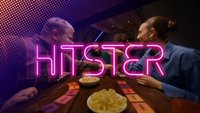 Hitster-Regeln – die Anleitung und Spielregeln für das Musik-Spiel