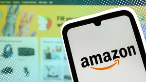 Bei Amazon abmelden: So geht’s sicher in der App und auf der Webseite