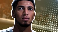 EA FC 26: Neue und verlorene Lizenzen und Ligen