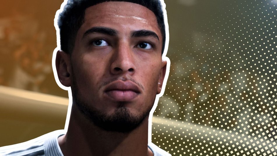 EA FC 26: Neue und verlorene Lizenzen und Ligen