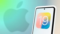 iOS 19: Welche Neuerungen bringt das Update?