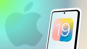 iOS 19: Welche Neuerungen bringt das Update?