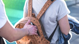 Mit diesen Tricks schützt ihr euer Smartphone vor Diebstahl