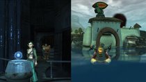 Beyond Good & Evil Remaster: Fundorte aller Perlen