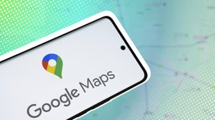 Im Urlaub unverzichtbar: So nutzt ihr Google Maps bei der Reiseplanung