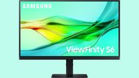 Amazon verkauft Samsung-Monitor zum Rekordpreis