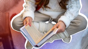 Spiegel-Bestseller: Diesen preisgekrönten Roman werden Leseratten an Weihnachten lieben