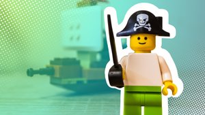 Streaming am Ende: Wie Netflix und Co. uns zurück in die Piraterie treiben