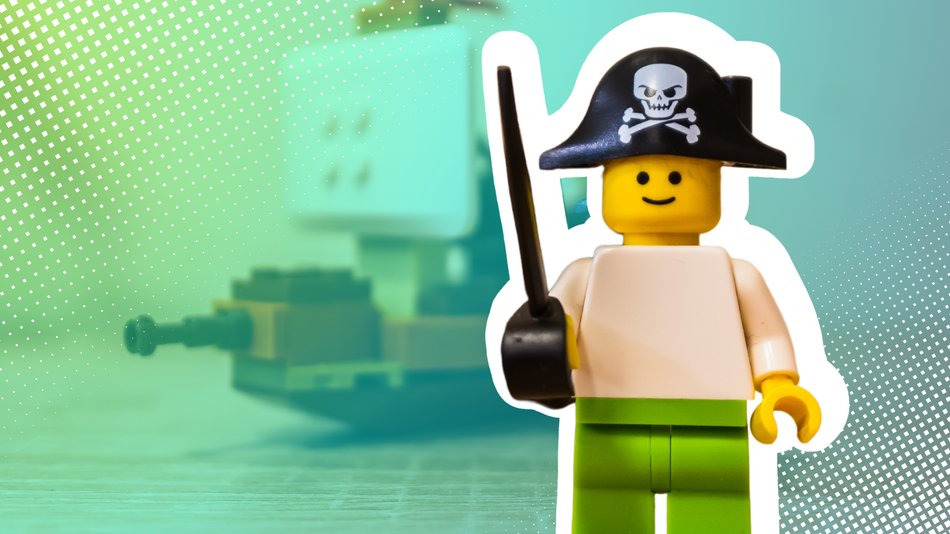 Streaming am Ende: Wie Netflix und Co. uns zurück in die Piraterie treiben