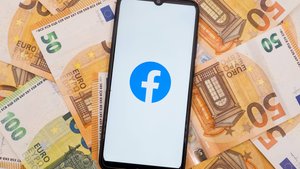 Nach Facebook-Panne: So bekommt ihr jetzt bis zu 3.000 Euro Schadensersatz