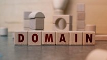 IONOS Domain umziehen: Alles, was du zum Domain-Umzug und Providerwechsel wissen musst | Change provider