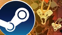 Viel zu günstig: Steam verkauft PC-Meisterwerk, das ihr immer wieder spielen könnt