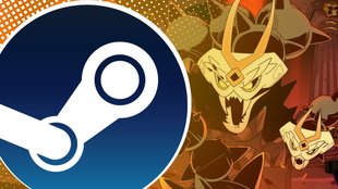 Viel zu günstig: Steam verkauft PC-Meisterwerk, das ihr immer wieder spielen könnt