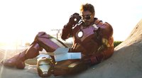 „Iron Man“: Alle Filme des Marvel-Helden in der richtigen Reihenfolge
