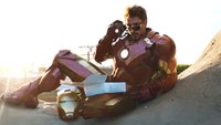 „Iron Man“: Alle Filme des Marvel-Helden in der richtigen Reihenfolge