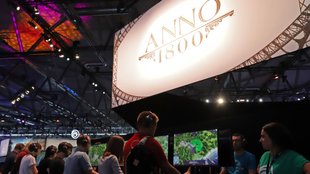 Brettspiel zu „Anno 1800“ im Angebot bei Amazon: Wer erweist sich als bester Stratege?