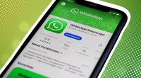 WhatsApp-Verifizierung fehlgeschlagen? So klappt die Einrichtung