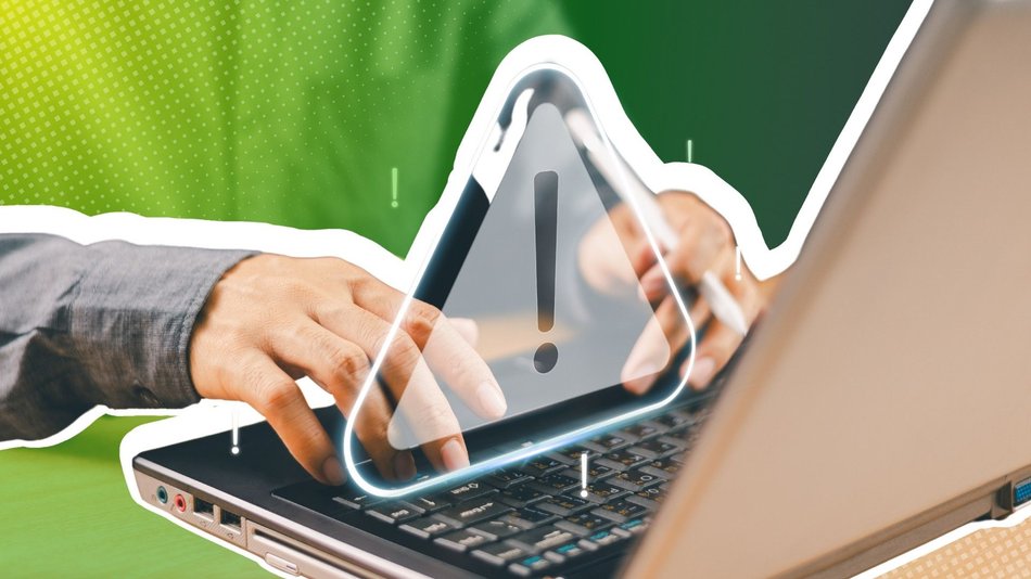 Passwörter offen im Netz: Millionen Nutzer von Google, Netflix und PayPal betroffen