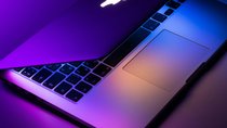 Beim MacBook Pro den Akku tauschen – so einfach geht das zu Hause