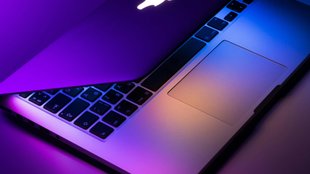 Beim MacBook Pro den Akku tauschen – so einfach geht das zu Hause