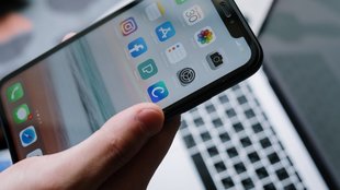 Bild in Bild bei YouTube nutzen –  So funktioniert es 