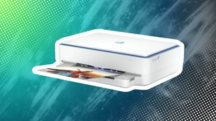 Für unter 70 Euro: Lidl verkauft All-in-One-Drucker von HP zum Spitzenpreis