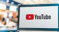 Videos mit KI schneiden: Neue YouTube-App für Video-Creator